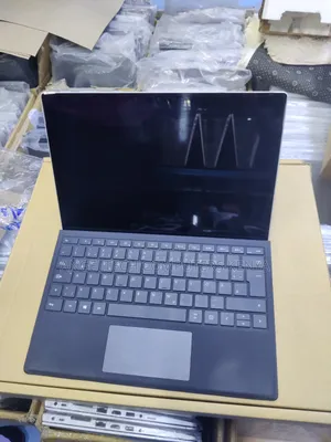 Laptop Microsoft Surface Laptop 7 8GB Intel Core i5 SSD 256GB