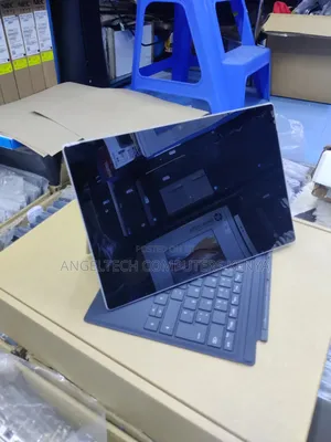 Laptop Microsoft Surface Laptop 7 8GB Intel Core i5 SSD 256GB