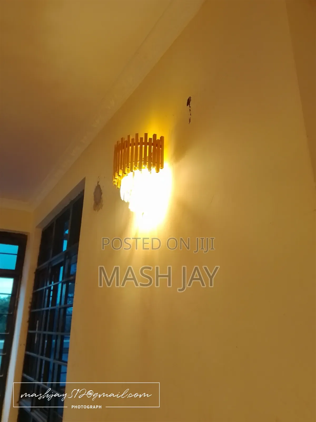 Electrician