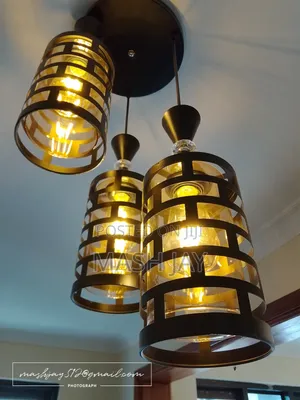 Electrician