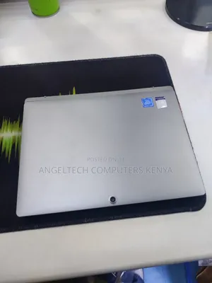 Laptop Toshiba Dynabook R634/M 4GB Intel Celeron SSD 60GB