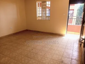 3bdrm Apartment in Zambezi/Sigona for rent