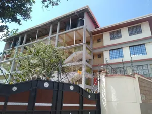 2bdrm Apartment in Muguga for rent