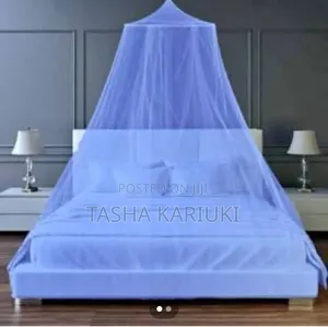 Baby Coat /School Size Round Mosquito Nets