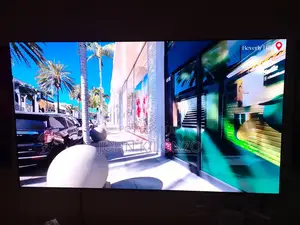 Samsung 77"inches Oled S90C