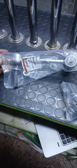 Stabilizer Links for Hillux Vigo 4wd 0k010/0k030