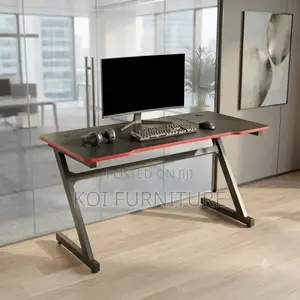 Office Desk; Home Office Gaming Laptop Elite Desk