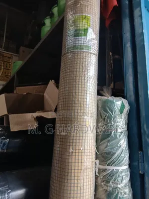 Monkey Rabbit Mesh 3ft by 25m