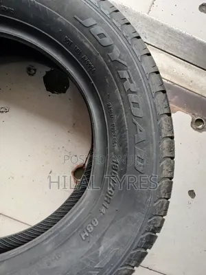 185/70r14 Joyroad