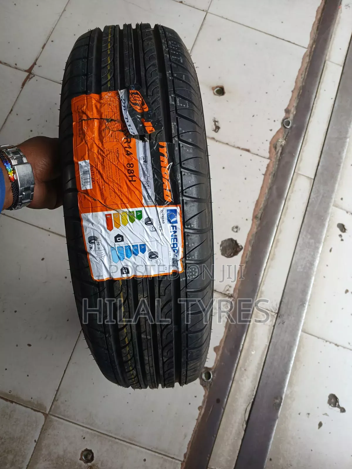 185/70r14 Joyroad