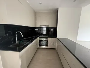 2bdrm Apartment in Kileleshwa for rent
