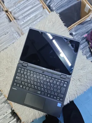 Laptop NEC 4GB Intel Celeron SSD 60GB