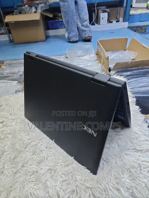 Laptop NEC 4GB Intel Celeron SSD 60GB