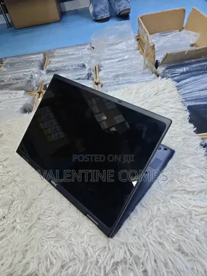 Laptop NEC 4GB Intel Celeron SSD 60GB