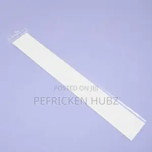 Konica Minolta Bizhub Developer Seal | Developer Unit Seal.