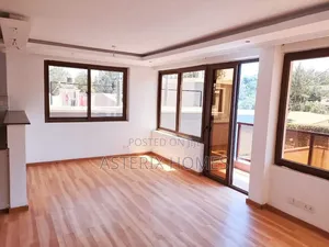 3bdrm Duplex in Thindigua/Kasarini for rent