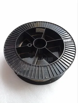 Mig Welding Wire 15kgs