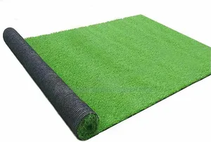 Artificial Grass Carpet Floor