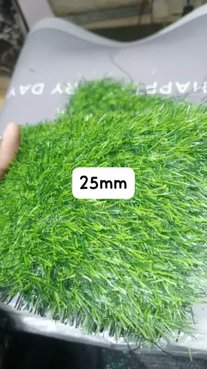 Artificial Grass Carpet Floor