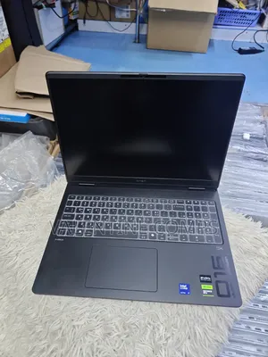 Laptop HP Omen Max 16 32GB Intel Core Ultra 9 SSD 1T
