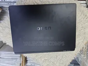 Laptop HP Omen Max 16 32GB Intel Core Ultra 9 SSD 1T