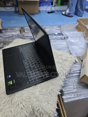 Laptop HP Omen Max 16 32GB Intel Core Ultra 9 SSD 1T