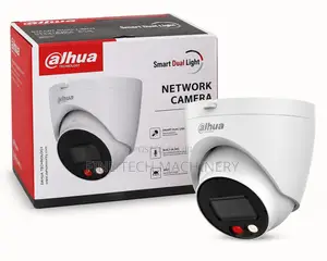 DH-IPC-HDW1239V-PV(dahua 2mp Smart Hybrid Camera