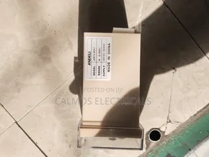 Temperature Controller 0 to 300°