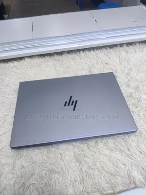 Laptop HP ZBook Firefly G8 32GB Intel SSD 1T