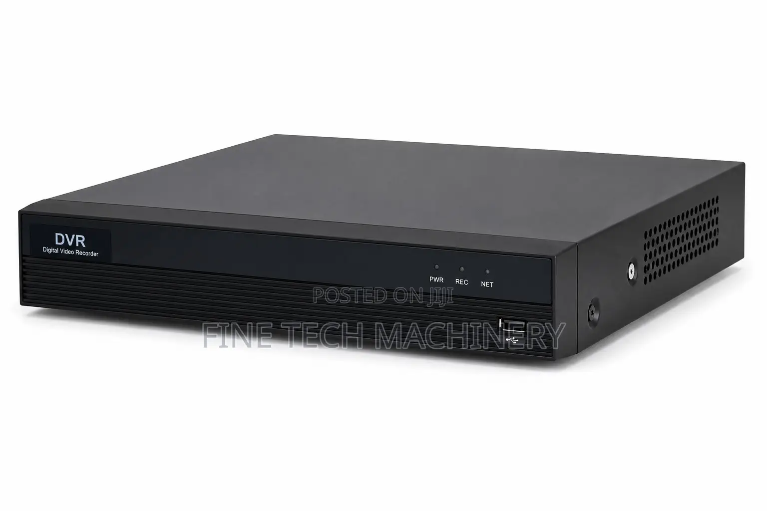 Dh-XVR-1b08-1/T