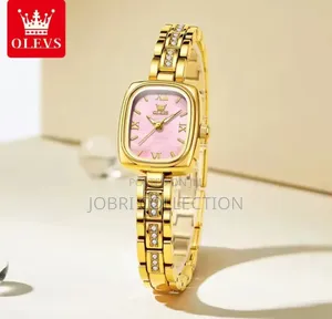 Olevs Ladies Watch