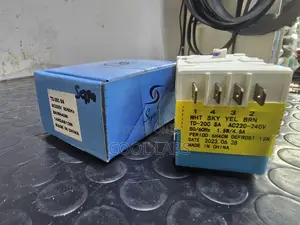 Samsung Fridge Defrost Timer | Refrigerator Spare Parts