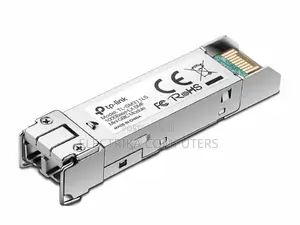 TP-Link Sm311ls 1g SFP Module
