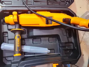 Professional 800w Rotary Hammer/Ingco Rotary Hammer Machine