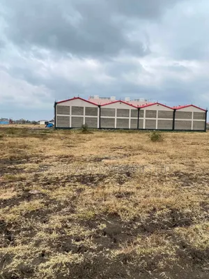 40*80 Commercial Plot for Sale Along Eastern Bypass