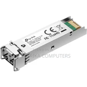TP-Link Sm311lm 1g SFP Module