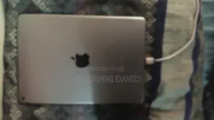 Apple iPad Air 2 4 GB Gray