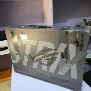 Laptop Asus ROG Strix G16 G614 32GB Intel Core i9 SSD 1T