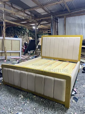 Beds.4*6,5*6,6*6