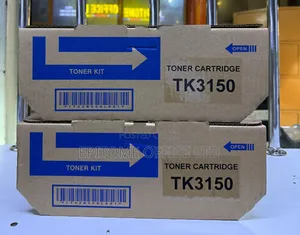 Toner Tk 3150