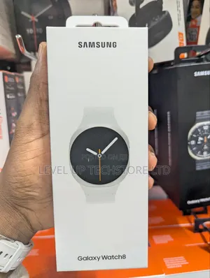 Samsung Galaxy Watch 8 44mm