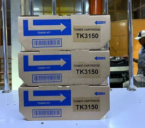 M3040idn Toner Tk 3150