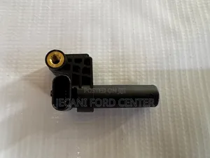 Original Ford Ranger Crankshaft Position Sensor
