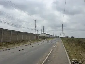 Commercial 100 By100 Syokimau