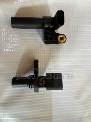 Original Ford Ranger Camshaft Sensor