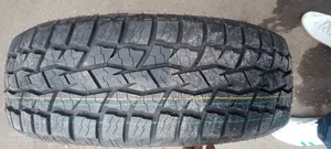 265/65r17 AT Sunfull