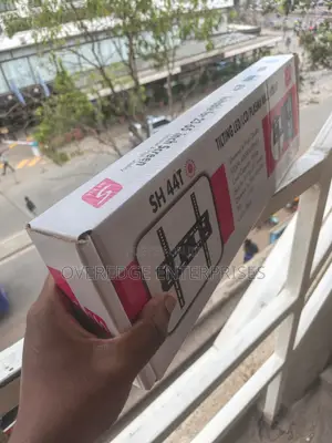 23-65 TV Mount on Sale