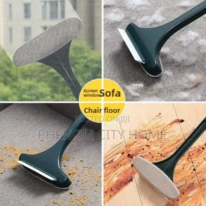 Multi Function Mesh Screen Cleaner/Wimdow Cleaner