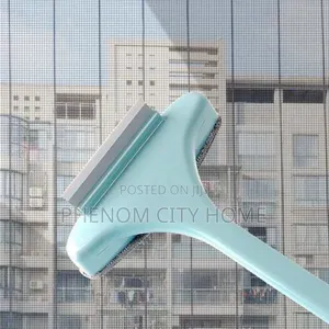 Multi Function Mesh Screen Cleaner/Wimdow Cleaner