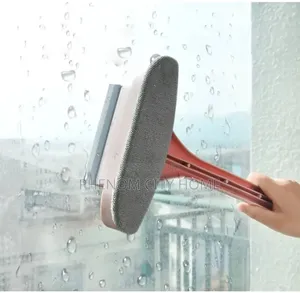 Multi Function Mesh Screen Cleaner/Wimdow Cleaner
